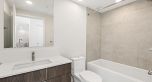 202 3590 W 39 AVENUE, Vancouver BC V6B 3A4