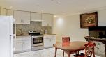 2237 W 37TH AVENUE, Vancouver BC V6M 1P2