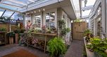 5138 SOMERVILLE STREET, Vancouver BC V5W 3H4