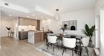 202 3590 W 39 AVENUE, Vancouver BC V6B 3A4
