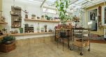 5138 SOMERVILLE STREET, Vancouver BC V5W 3H4