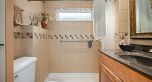 5138 SOMERVILLE STREET, Vancouver BC V5W 3H4