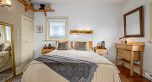 5138 SOMERVILLE STREET, Vancouver BC V5W 3H4