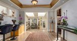 5138 SOMERVILLE STREET, Vancouver BC V5W 3H4
