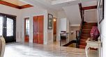 2237 W 37TH AVENUE, Vancouver BC V6M 1P2