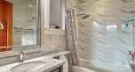 2237 W 37TH AVENUE, Vancouver BC V6M 1P2