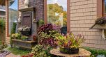5138 SOMERVILLE STREET, Vancouver BC V5W 3H4