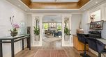 5138 SOMERVILLE STREET, Vancouver BC V5W 3H4