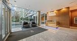 1004-8131 Nunavut Lane, Vancouver BC V5X 0E2