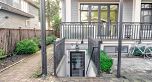 2237 W 37TH AVENUE, Vancouver BC V6M 1P2