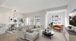 202 3590 W 39 AVENUE, Vancouver BC V6B 3A4
