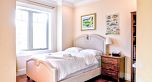 2237 W 37TH AVENUE, Vancouver BC V6M 1P2
