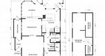 5138 SOMERVILLE STREET, Vancouver BC V5W 3H4