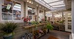 5138 SOMERVILLE STREET, Vancouver BC V5W 3H4