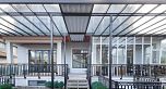 2237 W 37TH AVENUE, Vancouver BC V6M 1P2