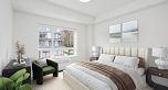 202 3590 W 39 AVENUE, Vancouver BC V6B 3A4