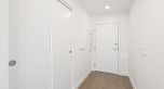 202 3590 W 39 AVENUE, Vancouver BC V6B 3A4