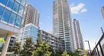1004-8131 Nunavut Lane, Vancouver BC V5X 0E2