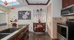 5138 SOMERVILLE STREET, Vancouver BC V5W 3H4