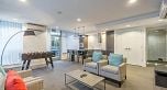 1004-8131 Nunavut Lane, Vancouver BC V5X 0E2