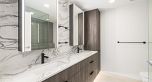 202 3590 W 39 AVENUE, Vancouver BC V6B 3A4