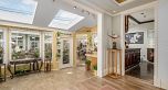 5138 SOMERVILLE STREET, Vancouver BC V5W 3H4