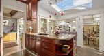 5138 SOMERVILLE STREET, Vancouver BC V5W 3H4