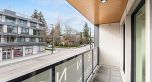 202 3590 W 39 AVENUE, Vancouver BC V6B 3A4