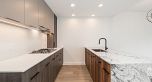 202 3590 W 39 AVENUE, Vancouver BC V6B 3A4