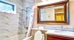 2237 W 37TH AVENUE, Vancouver BC V6M 1P2
