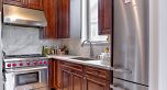 2237 W 37TH AVENUE, Vancouver BC V6M 1P2