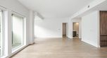 202 3590 W 39 AVENUE, Vancouver BC V6B 3A4