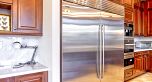 2237 W 37TH AVENUE, Vancouver BC V6M 1P2