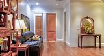 2237 W 37TH AVENUE, Vancouver BC V6M 1P2