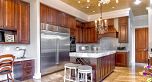 2237 W 37TH AVENUE, Vancouver BC V6M 1P2