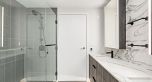 202 3590 W 39 AVENUE, Vancouver BC V6B 3A4