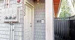 2237 W 37TH AVENUE, Vancouver BC V6M 1P2