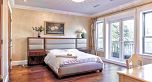 2237 W 37TH AVENUE, Vancouver BC V6M 1P2