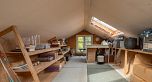 5138 SOMERVILLE STREET, Vancouver BC V5W 3H4