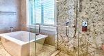 2237 W 37TH AVENUE, Vancouver BC V6M 1P2