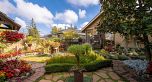 5138 SOMERVILLE STREET, Vancouver BC V5W 3H4