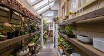 5138 SOMERVILLE STREET, Vancouver BC V5W 3H4