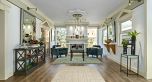 5138 SOMERVILLE STREET, Vancouver BC V5W 3H4