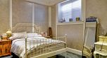 2237 W 37TH AVENUE, Vancouver BC V6M 1P2