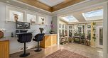 5138 SOMERVILLE STREET, Vancouver BC V5W 3H4