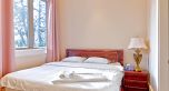 2237 W 37TH AVENUE, Vancouver BC V6M 1P2