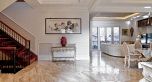 2237 W 37TH AVENUE, Vancouver BC V6M 1P2