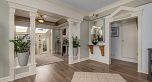 5138 SOMERVILLE STREET, Vancouver BC V5W 3H4