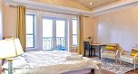 2237 W 37TH AVENUE, Vancouver BC V6M 1P2