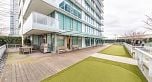 1004-8131 Nunavut Lane, Vancouver BC V5X 0E2